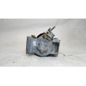 (SUCATA) COMPRESSOR DO AR-CONDICIONADO FORD KA 1.5 SE/SE PLUS 2018/18