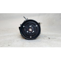 (SUCATA) COMPRESSOR DO AR-CONDICIONADO FORD KA 1.5 SE/SE PLUS 2018/18
