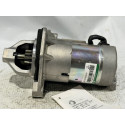 MOTOR DE PARTIDA VERSA EXCLUSIVE 1.6 16V FLEX AUT. 2024/2024