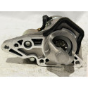 MOTOR DE PARTIDA VERSA EXCLUSIVE 1.6 16V FLEX AUT. 2024/2024