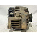 ALTERNADOR CHEVROLET CELTA LIFE/LS 1.0 MPFI 8V FLEX 2011/12