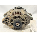 ALTERNADOR CHEVROLET CELTA LIFE/LS 1.0 MPFI 8V FLEX 2011/12