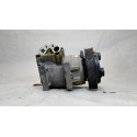 COMPRESSOR DO AR-CONDICIONADO FORD FIESTA 1.0 8V 2009/2010