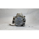 COMPRESSOR DO AR-CONDICIONADO FORD FIESTA 1.0 8V 2009/2010