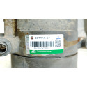 COMPRESSOR DO AR-CONDICIONADO FORD FIESTA 1.0 8V 2009/2010