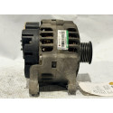 ALTERNADOR FORD FIESTA SED. SUPERCHARGER 1.0 8V 2005/2005