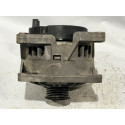 ALTERNADOR FORD FIESTA SED. SUPERCHARGER 1.0 8V 2005/2005