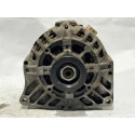 ALTERNADOR FORD FIESTA SED. SUPERCHARGER 1.0 8V 2005/2005