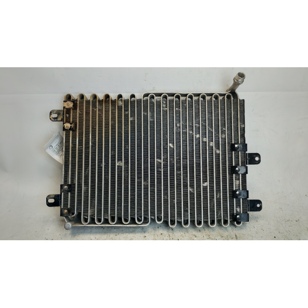 COMPRESSOR DO AR-CONDICIONADO VOLKSWAGEN GOL 1.0 MI 2011