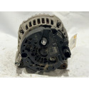 ALTERNADOR VOLKSWAGEN JETTA COMFORTLINE 2.0 T.FLEX 2011/2012