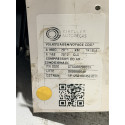 COMPRESSOR DO AR-CONDICIONADO VOLKSWAGEN VOYAGE COMF 1.6 12