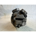 COMPRESSOR DO AR-CONDICIONADO VOLKSWAGEN VOYAGE COMF 1.6 12