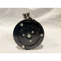 COMPRESSOR DO AR-CONDICIONADO FIAT PUNTO ESSENCE SP 1.6 2014