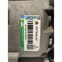 COMPRESSOR DO AR-CONDICIONADO FIAT PUNTO ESSENCE SP 1.6 2014