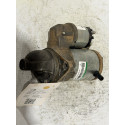 MOTOR DE PARTIDA