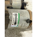 MOTOR DE PARTIDA