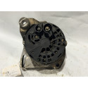 ALTERNADOR FIAT PALIO ELX 1.4 FIRE/30 ANOS F. FLEX 2006/2007