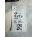ALTERNADOR VOLKSWAGEN GOL CITY (TREND) 1.0 MI 2010/2011