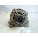 ALTERNADOR VOLKSWAGEN GOL CITY (TREND) 1.0 MI 2010/2011