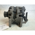 ALTERNADOR VOLKSWAGEN GOL CITY (TREND) 1.0 MI 2010/2011