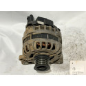 ALTERNADOR VOLKSWAGEN GOL CITY (TREND) 1.0 MI 2010/2011