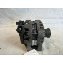 ALTERNADOR FORD KA 1.0 SE/SE PLUS TIVCT FLEX 5P 2020/21