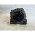 ALTERNADOR FORD KA 1.0 SE/SE PLUS TIVCT FLEX 5P 2020/21