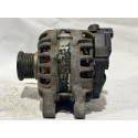 ALTERNADOR FORD KA 1.0 SE/SE PLUS TIVCT FLEX 5P 2020/21