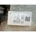 ALTERNADOR FORD KA 1.0 SE/SE PLUS TIVCT FLEX 5P 2020/21