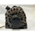 ALTERNADOR FORD KA 1.0 SE/SE PLUS TIVCT FLEX 5P 2020/21