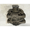 ALTERNADOR FORD KA 1.0 SE/SE PLUS TIVCT FLEX 5P 2020/21