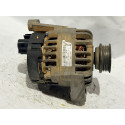 ALTERNADOR FIAT UNO MILLE 1.0 FIRE/ F.FLEX/ ECONOMY 2003/04