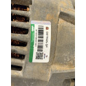 ALTERNADOR FIAT UNO MILLE 1.0 FIRE/ F.FLEX/ ECONOMY 2003/04