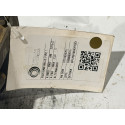 ALTERNADOR FIAT UNO MILLE 1.0 FIRE/ F.FLEX/ ECONOMY 2003/04
