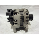 ALTERNADOR VOLKSWAGEN SAVEIRO 1.6 MI TOTAL FLEX 8V 2012