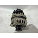 ALTERNADOR VOLKSWAGEN SAVEIRO 1.6 MI TOTAL FLEX 8V 2012
