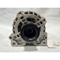 ALTERNADOR VOLKSWAGEN SAVEIRO 1.6 MI TOTAL FLEX 8V 2012