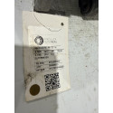 ALTERNADOR VOLKSWAGEN SAVEIRO 1.6 MI TOTAL FLEX 8V 2012