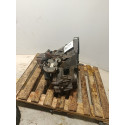CÂMBIO MANUAL FIAT PALIO EX 1.0 MPI FIRE FLEX 2007/2008