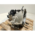 CÂMBIO MANUAL RENAULT KWID OUTSIDER 1.0 FLEX 12V 5P 2021/22