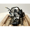 CÂMBIO MANUAL RENAULT KWID OUTSIDER 1.0 FLEX 12V 5P 2021/22
