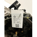 CÂMBIO MANUAL RENAULT KWID OUTSIDER 1.0 FLEX 12V 5P 2021/22