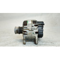 ALTERNADOR VOLKSWAGEN POLO HIGHLINE 200 TSI 1.0 FLEX 2018/19
