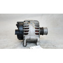 ALTERNADOR VOLKSWAGEN POLO HIGHLINE 200 TSI 1.0 FLEX 2018/19