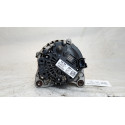 ALTERNADOR VOLKSWAGEN POLO HIGHLINE 200 TSI 1.0 FLEX 2018/19