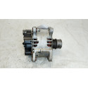 ALTERNADOR VOLKSWAGEN POLO HIGHLINE 200 TSI 1.0 FLEX 2018/19