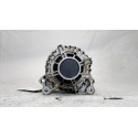 ALTERNADOR VOLKSWAGEN POLO HIGHLINE 200 TSI 1.0 FLEX 2018/19