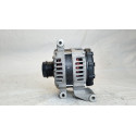 ALTERNADOR CHEVROLET TRACKER LT 1.4 TURBO 16V FLEX 2017/18