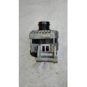 ALTERNADOR CHEVROLET TRACKER LT 1.4 TURBO 16V FLEX 2017/18