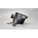 ALTERNADOR FIAT STRADA 1.3 MPI FIRE 8V 67CV CS 2004/05